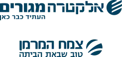 אלקטרה מגורים